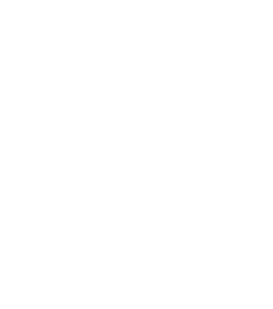 Geografía sin Límites – No existen las fronteras
